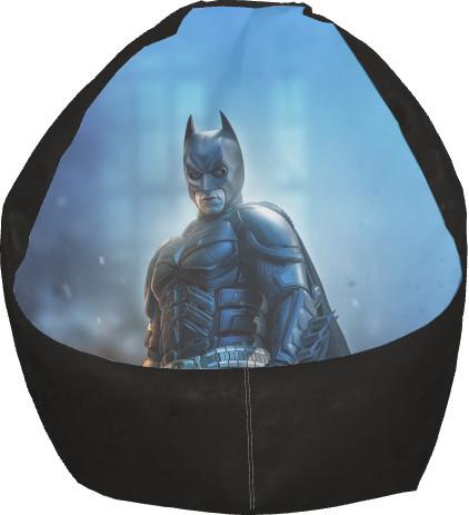 Кресло-груша Batman L (13242616) Кресло-груша Batman L (13242616)