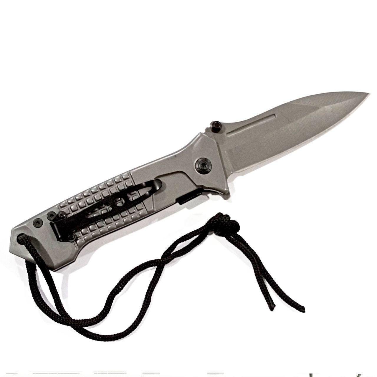 Нож складной Browning E9 (36173)