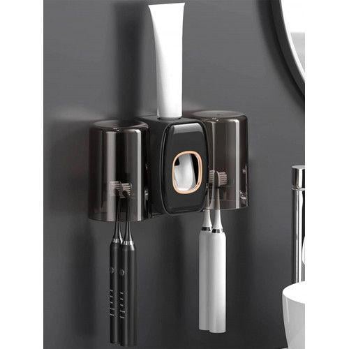 Диспенсер RA-931 для зубної пасти (BC007RA-931) - фото 2 Диспенсер RA-931 для зубної пасти (BC007RA-931) - фото 2