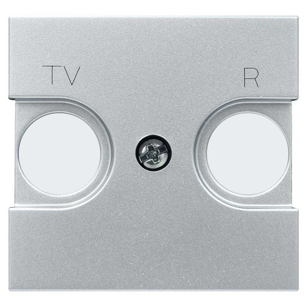 Центральна плата Zenit TV+R (2CLA225080N1301)