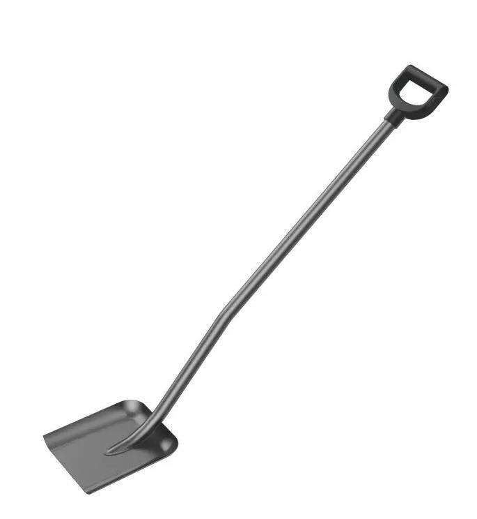 Лопата совковая Cellfast BASIC 121 см 2 кг