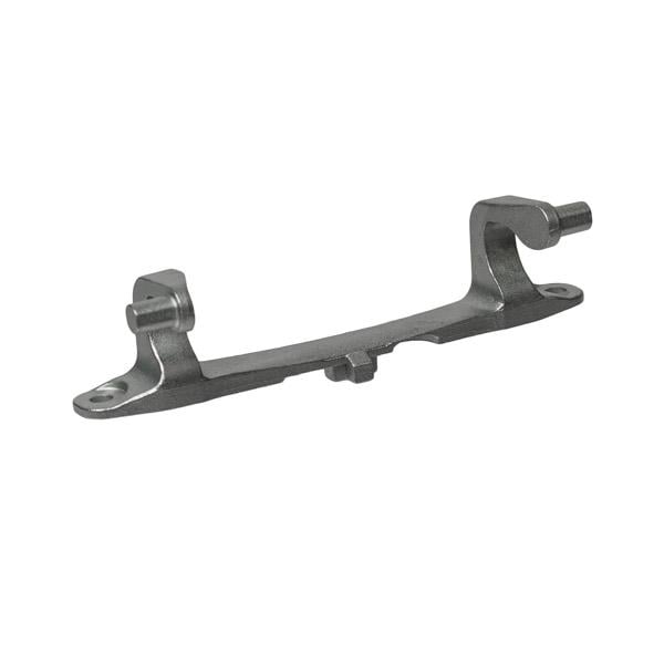 Петля люка для стиральной машины Beko (2805710100)