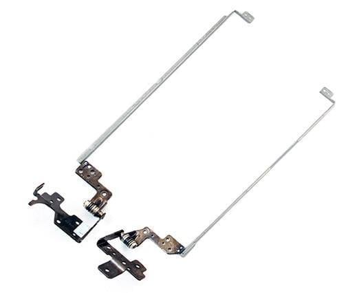 Петли матрицы HP 250 G3/AM14D000100/AM14D000200