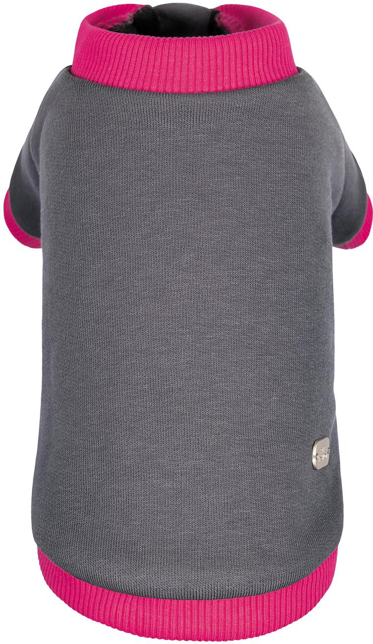 Толстовка Pet Fashion BIM XS (4823082430284)