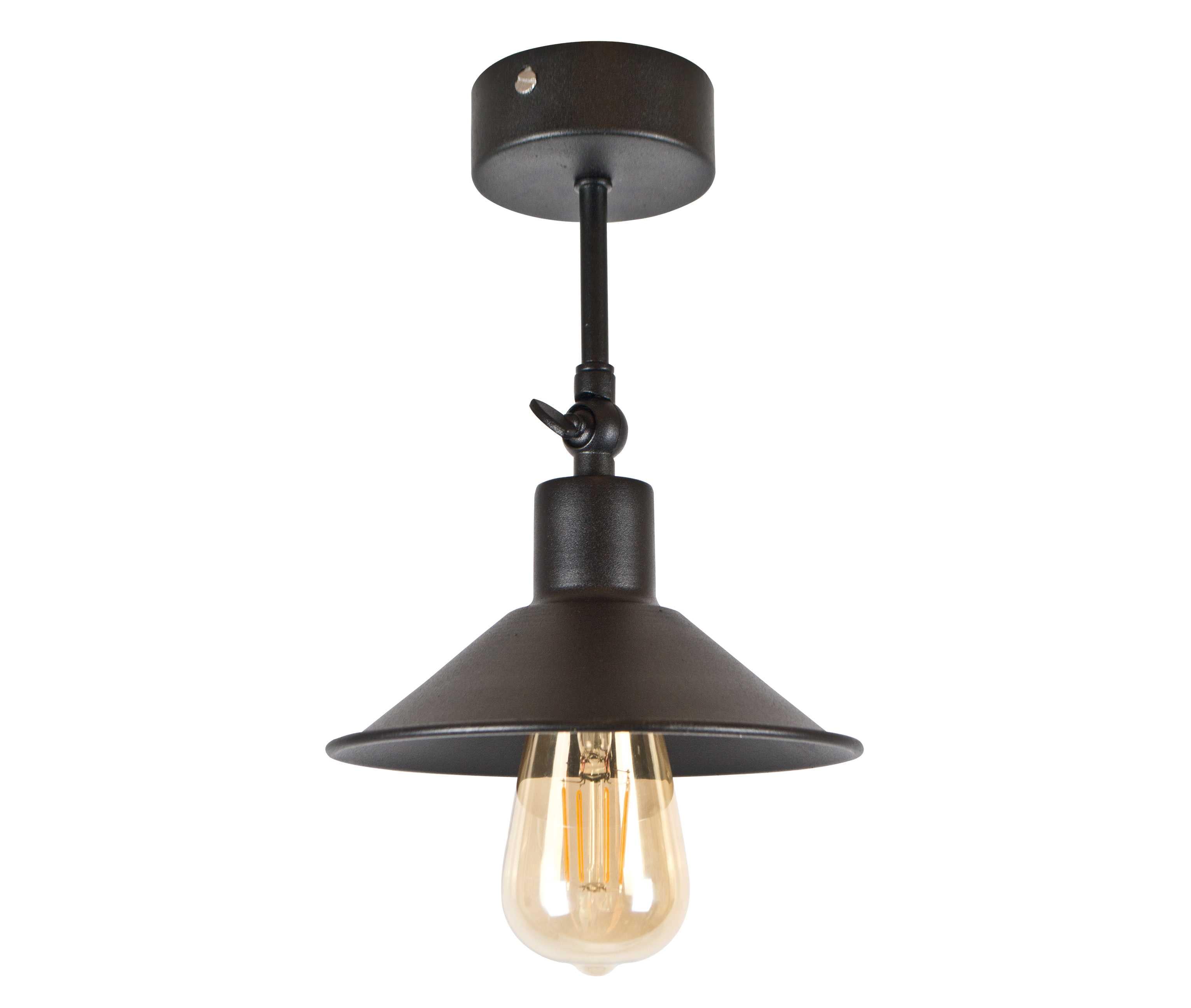 Подвес Skarlat LS 1086-185-1L (9317508)