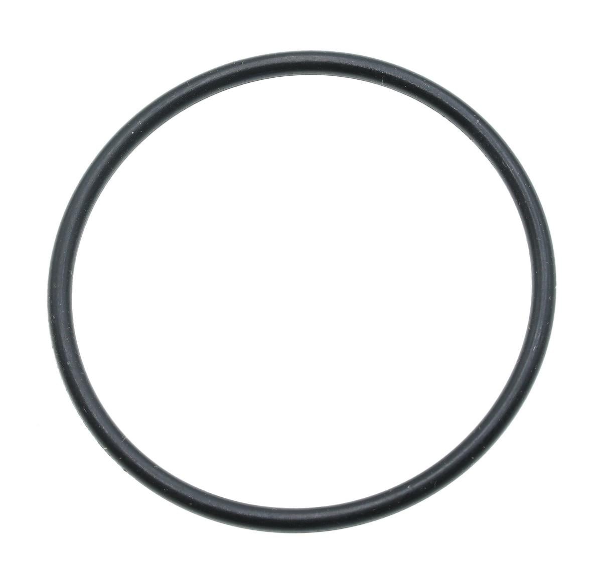 Уплотнительное кольцо болгарки УШМ Sparky WS 2300/WSA 2300 d36х40 H2 код 330040 (bol999)