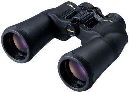Бінокль Nikon Aculon A211 7x50 (486490)
