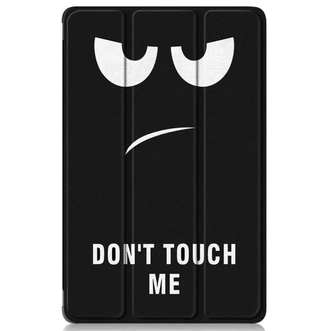 Чохол Primolux Slim для планшета Poco Pad M1 12,1" 2025 Don`t Touch (3012859883)