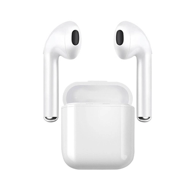 Наушники беспроводные Xo X3 TWS AirPods 2