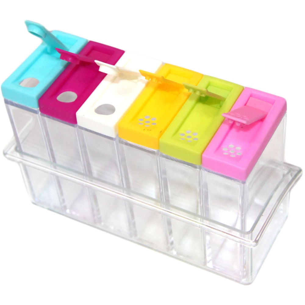 Набір спецовниць Wellamart (4669) Набір спецовниць Wellamart (4669)