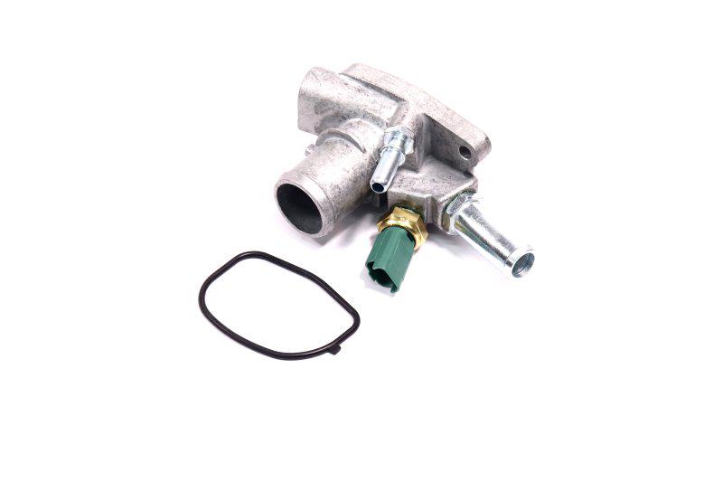 Термостат Fiat Doblo 2 2010 2022 (174395)