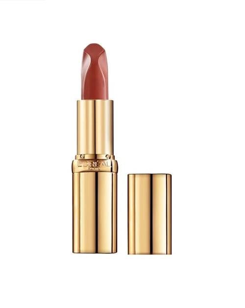 Помада губная Loreal Paris Color Riche Nude Intense 179 Nu Decadent 4,5 г (2241005480)