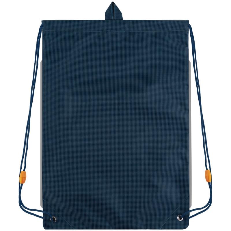 Шкільний рюкзак KITE SET K25-771S-5 Goal Time з пеналом та сумкою для взуття (995197) - фото 17 Шкільний рюкзак KITE SET K25-771S-5 Goal Time з пеналом та сумкою для взуття (995197) - фото 17