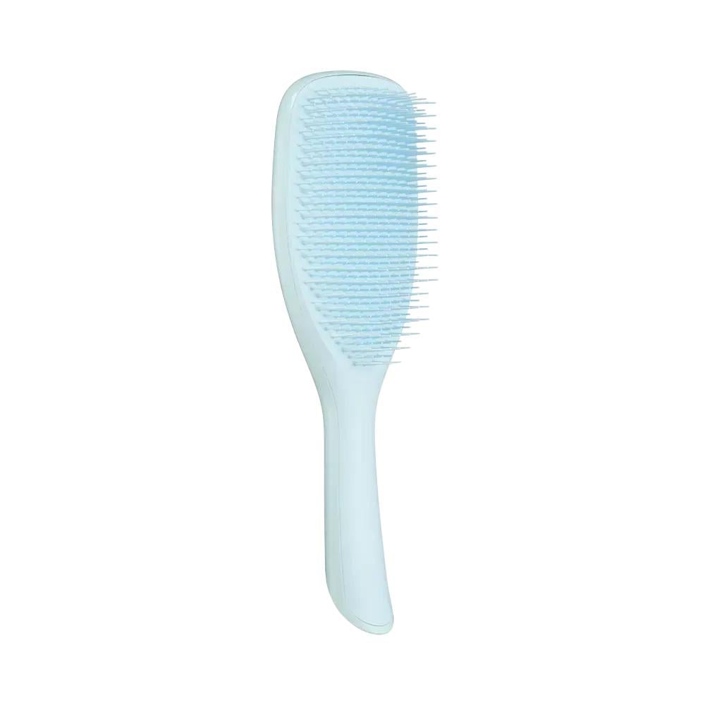 Щетка для волос Tangle Teezer The Ultimate Detangler Large Fine & Fragile Seafoam Blue