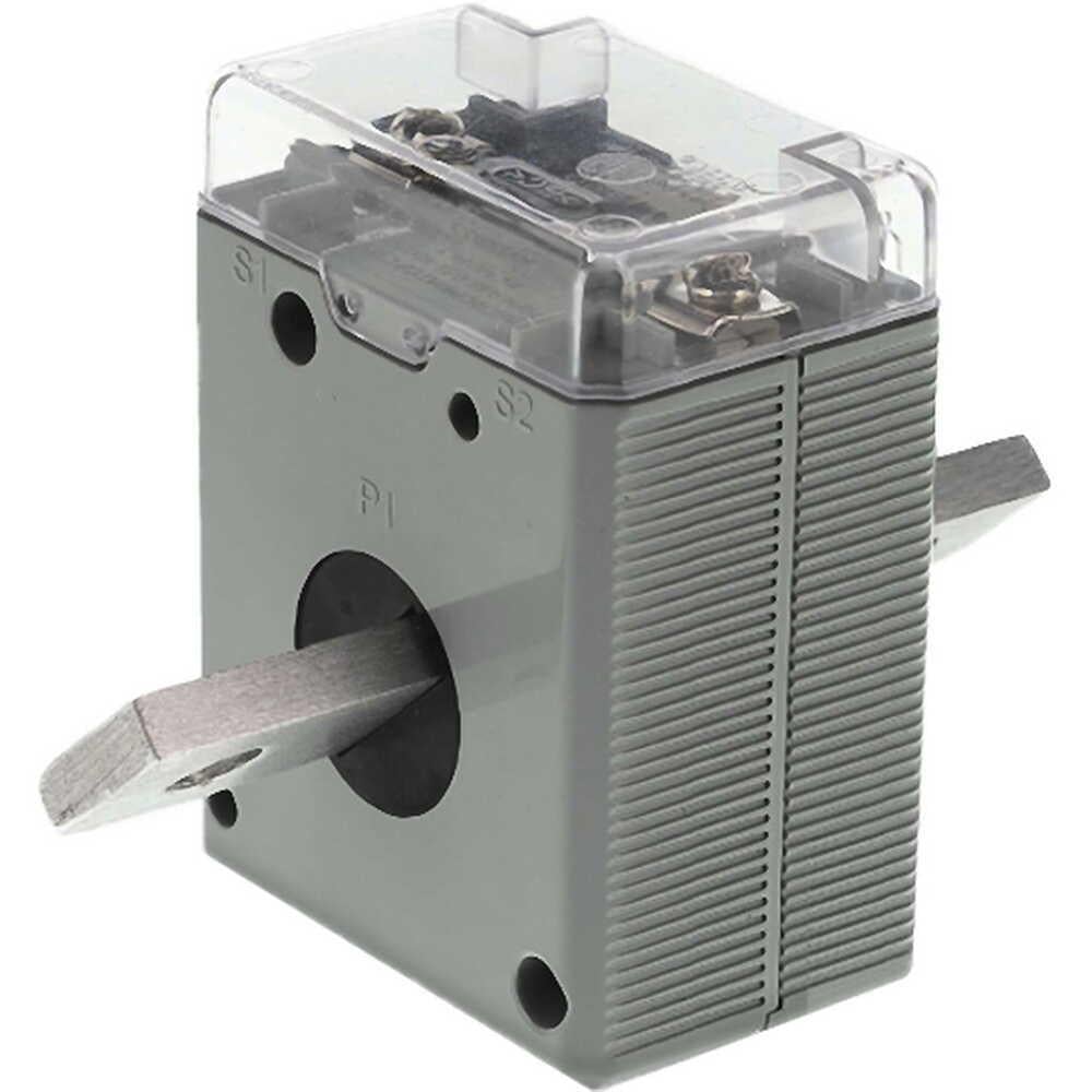 Трансформатор струму NIK TOPN-0,66 150/5 CL.0.5S (27877956)