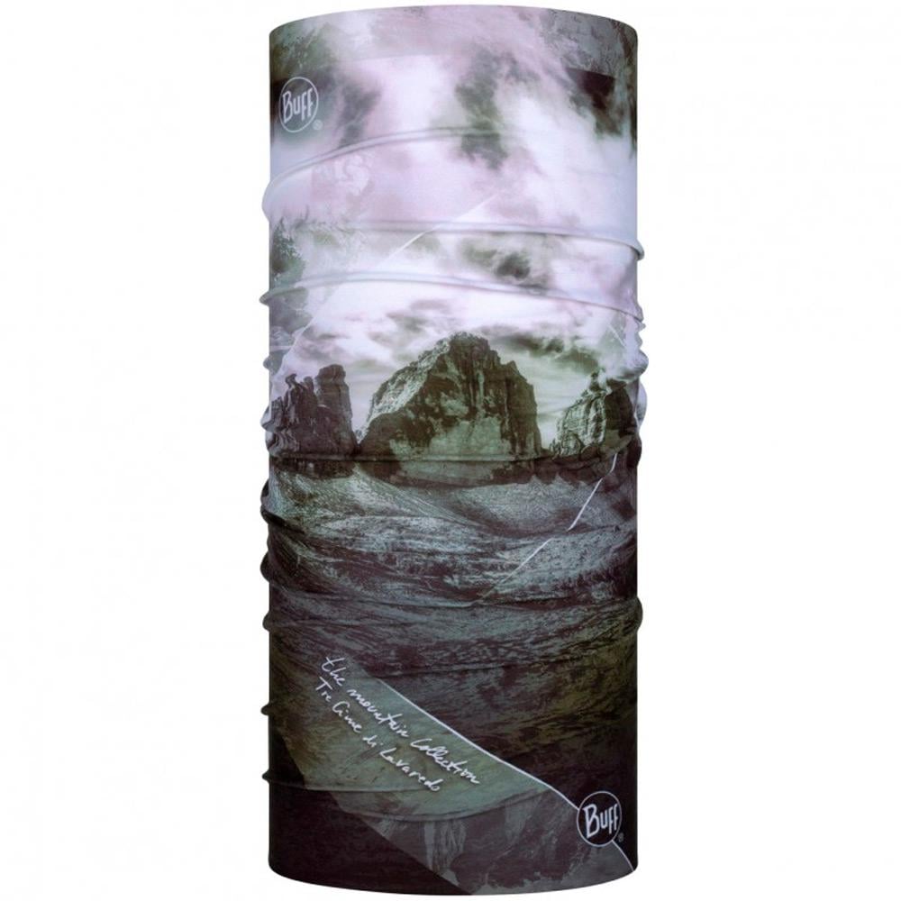 Головной убор BUFF 123418.999.10.00 3 O/S Сime