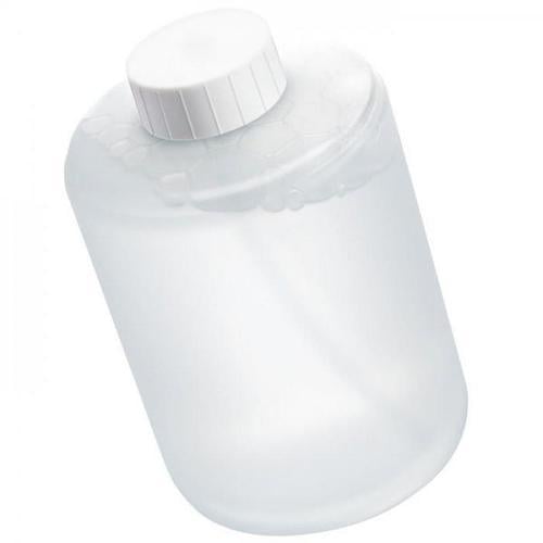 Змінний блок рідкого мила Xiaomi Mijia Automatic Induction Soap Dispenser Bottle 320 мл (BHR4559GL)
