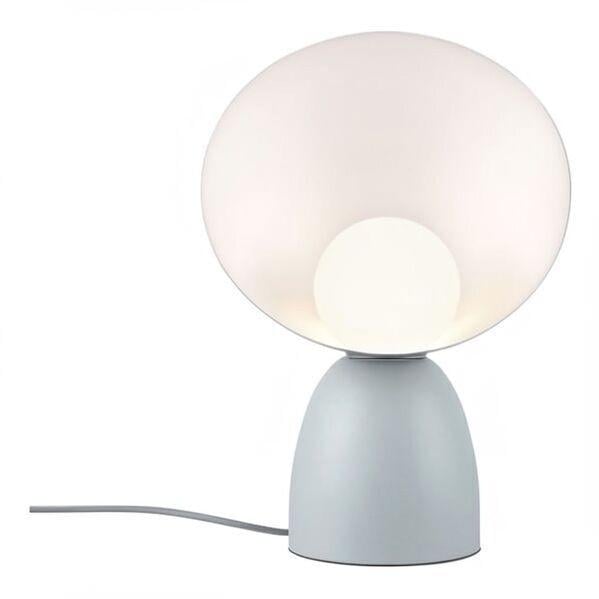 Настільна лампа DFTP 2220215010 Hello