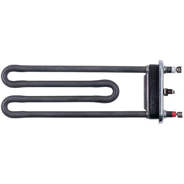 ТЭН Thermowatt 222648 TPO 200-SG-2000 для стиральных машин Gorenje 2000W 200 мм (00000026668) - фото 3 ТЭН Thermowatt 222648 TPO 200-SG-2000 для стиральных машин Gorenje 2000W 200 мм (00000026668) - фото 3