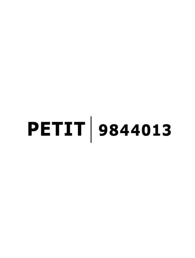 Светильник встроенный Nova Luce Petit (9844013) - фото 3