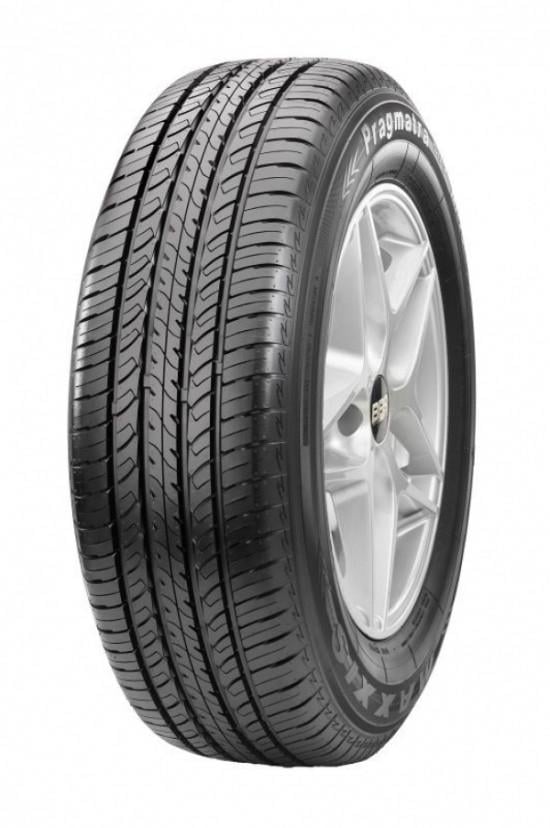 Автошина Maxxis MP 15 PRAGMATRA 205/70 R15 96H не шип Автошина Maxxis MP 15 PRAGMATRA 205/70 R15 96H не шип