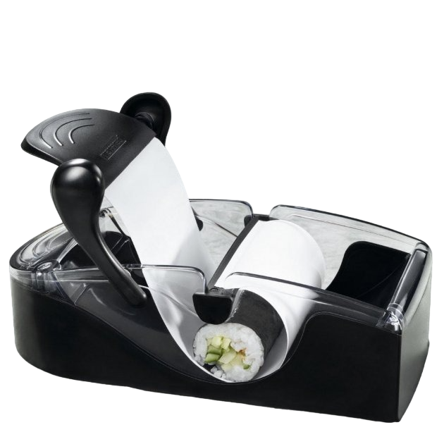 Машинка для приготовления роллов и суши A-plus Roll Sushi C100 Черный (eab4042e)