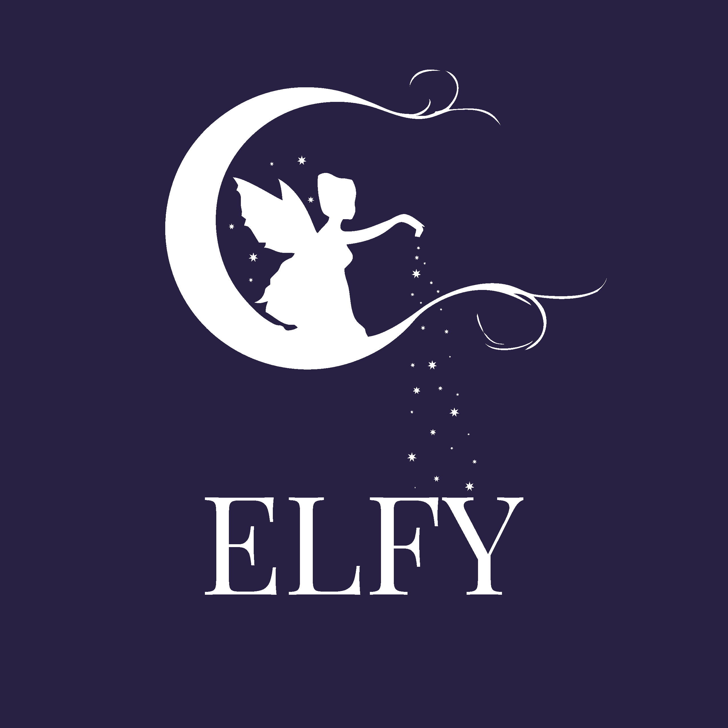 Elfy