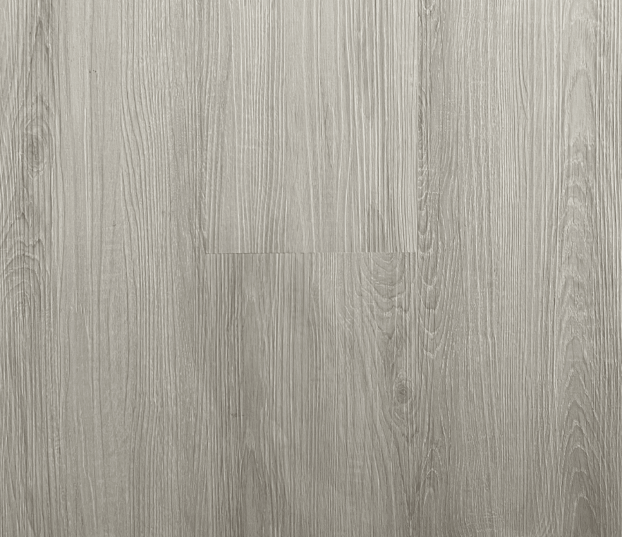 Пол виниловый LVT Quartzwood Oriental Romantic (1002-57)