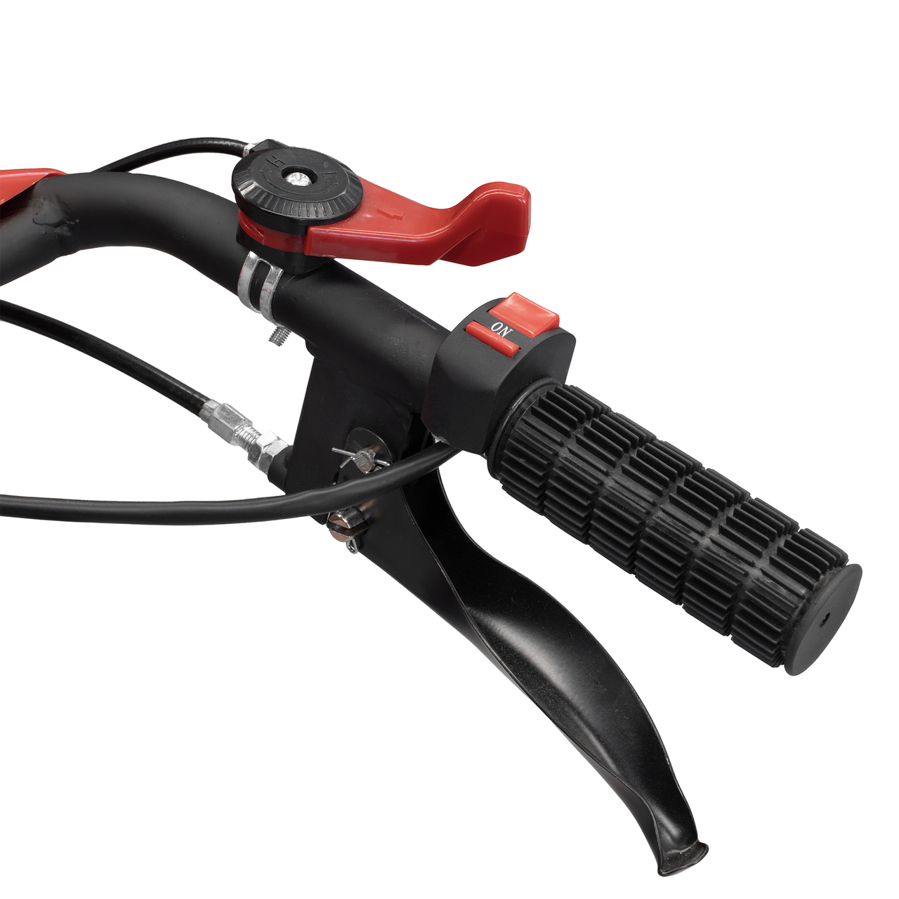 Мотоблок бензиновый X-Woker XT100-3G 7.5 кc 212 см3 (29739421) - фото 10 Мотоблок бензиновый X-Woker XT100-3G 7.5 кc 212 см3 (29739421) - фото 10