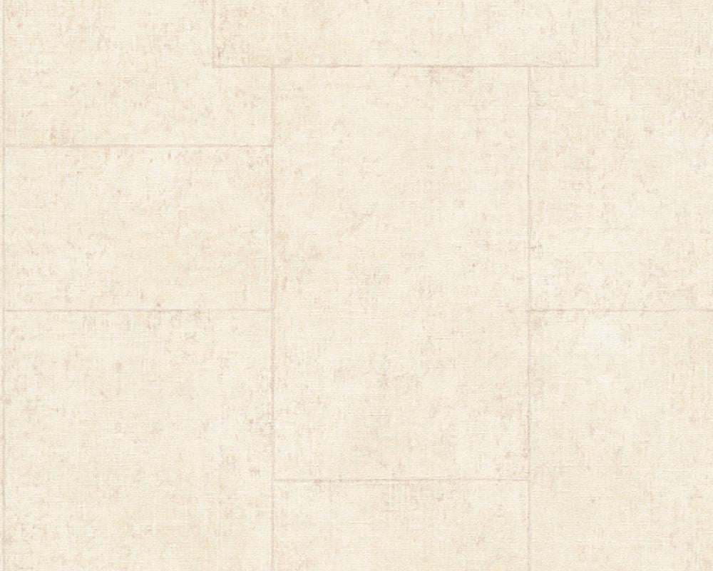 Обои виниловые на флизелиновой основе 0,53х10,05 A.S.Creation Secret Garden 33608-4