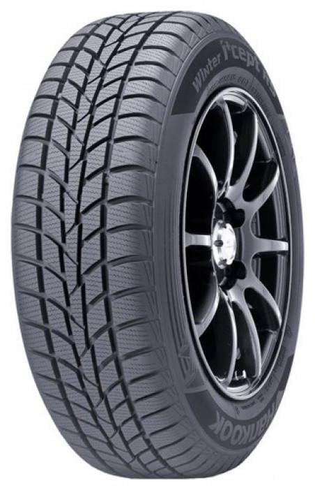 Шина Hankook Winter i Cept RS W442 195/70 R15 97T без шипов зимняя