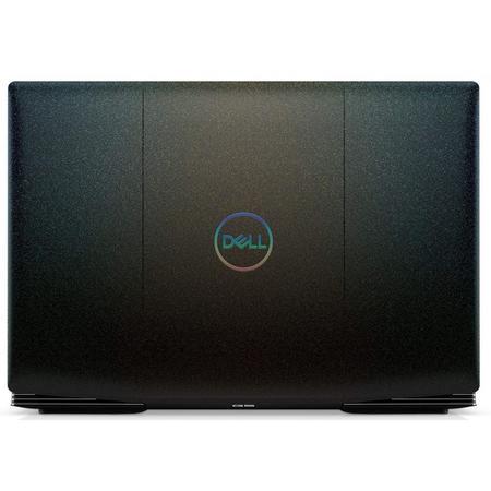 Ноутбук Dell G5 5500 (GN5500EIEHH) - фото 5