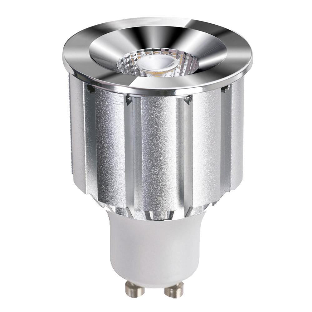 Лампа светодиодная AZzardo Elegant bulb 3000 K (AZ2227)