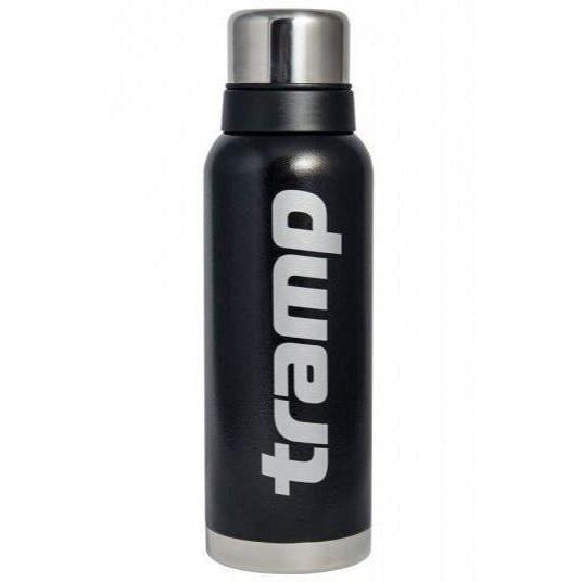 Термос Tramp Expedition Line 0,9 л TRC-027 Grey (f781bb4a)