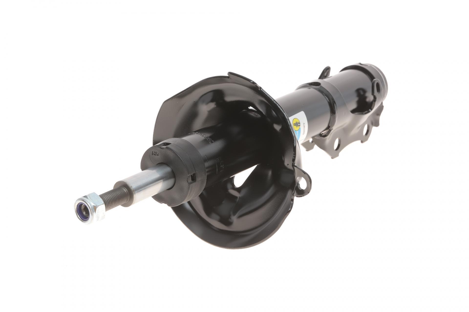 Амортизатор передний BILSTEIN для VW Passat 88-97 Oil B4 (17-047166)