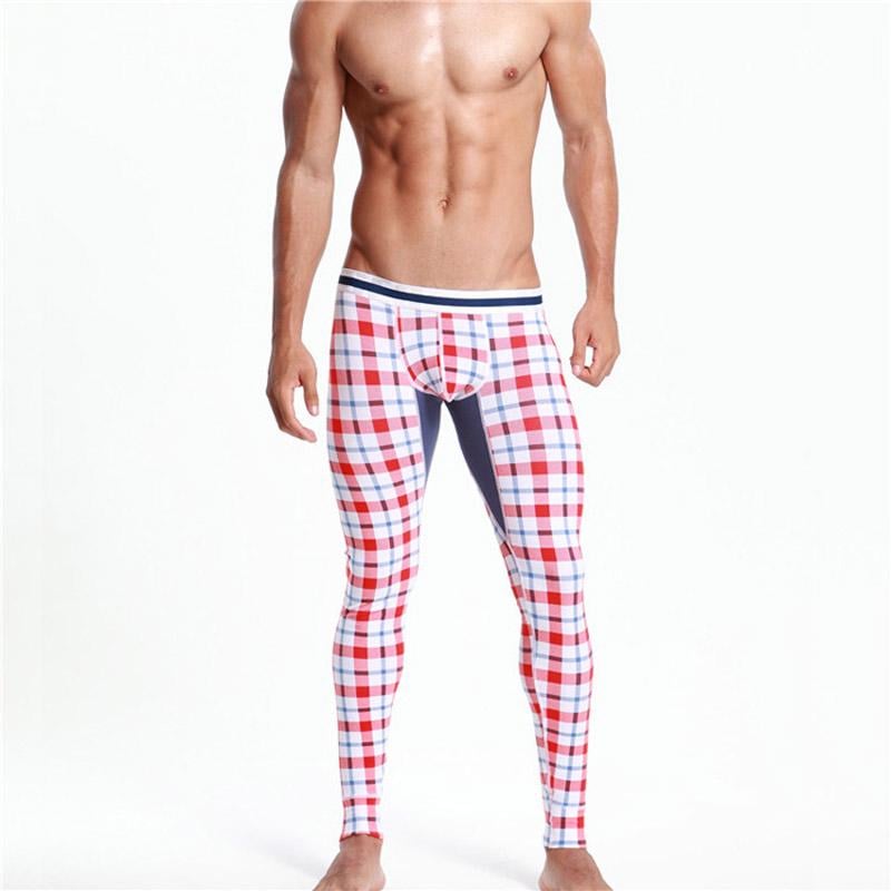 Термоподштанники Seobean XL Разноцветный (1201)