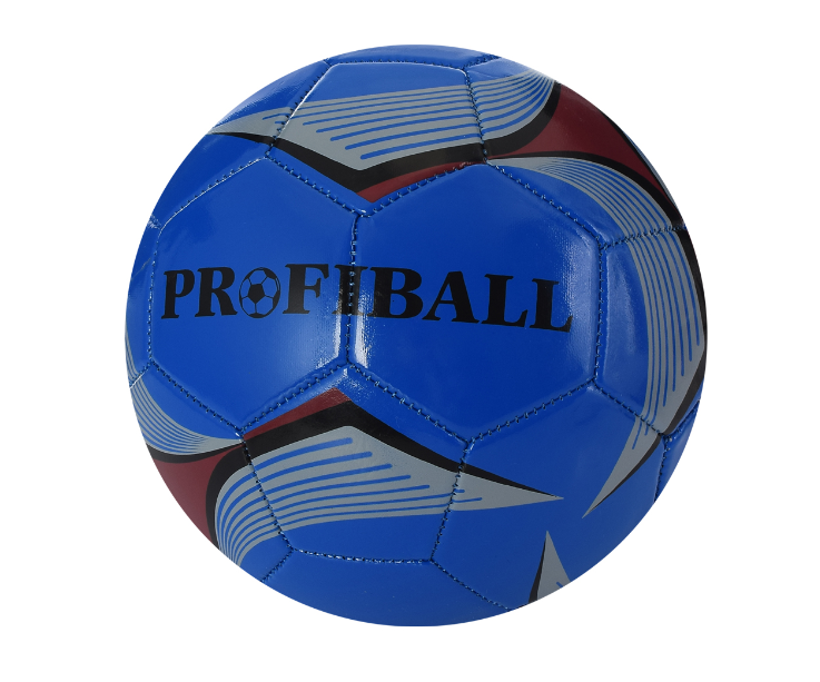 Мяч футбольный EV-3367 (AN004066)