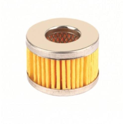 Фільтроелемент для клапана газу Atiker 1316-1318 без кілець (00216)