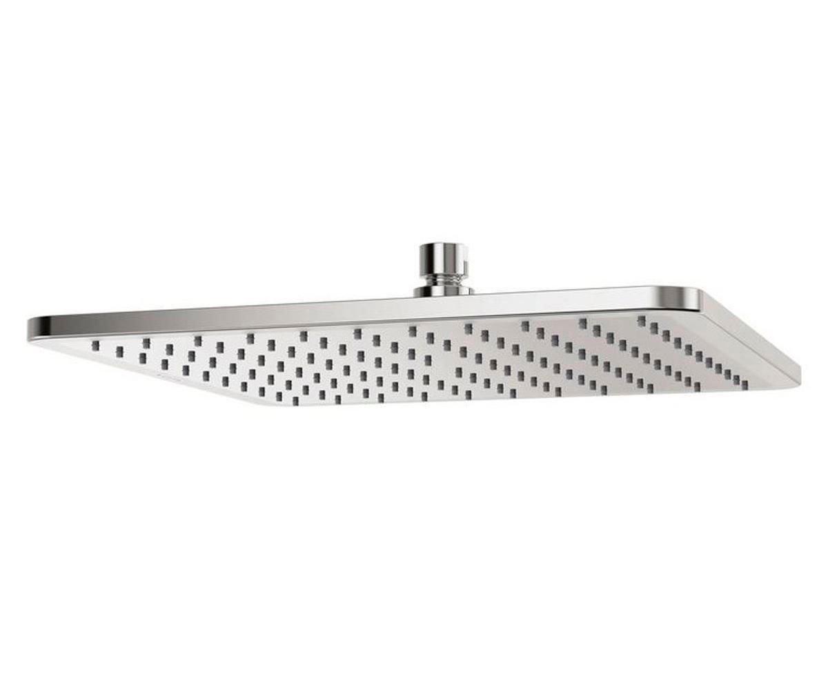 Верхній душ KLUDI A-QA 645300500