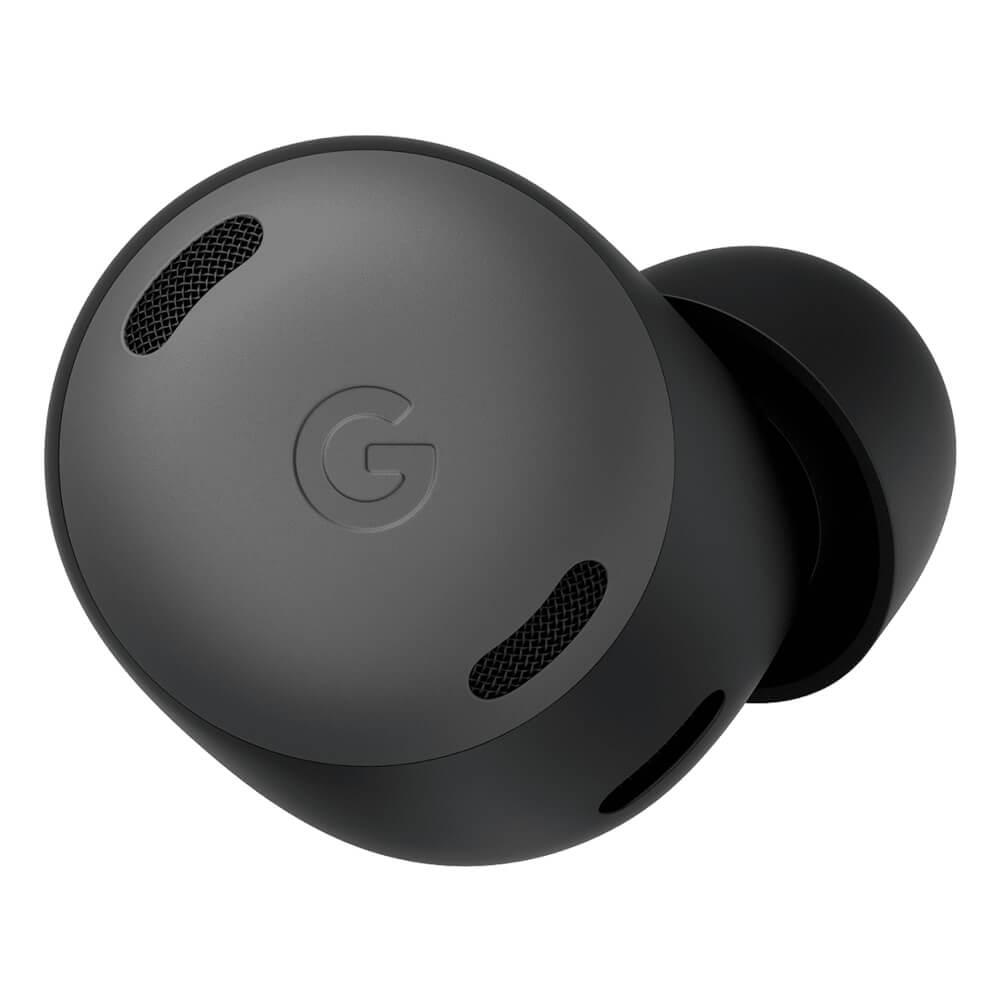 Наушники Google Pixel Buds Pro Charcoal (GA03201) - фото 3 Наушники Google Pixel Buds Pro Charcoal (GA03201) - фото 3