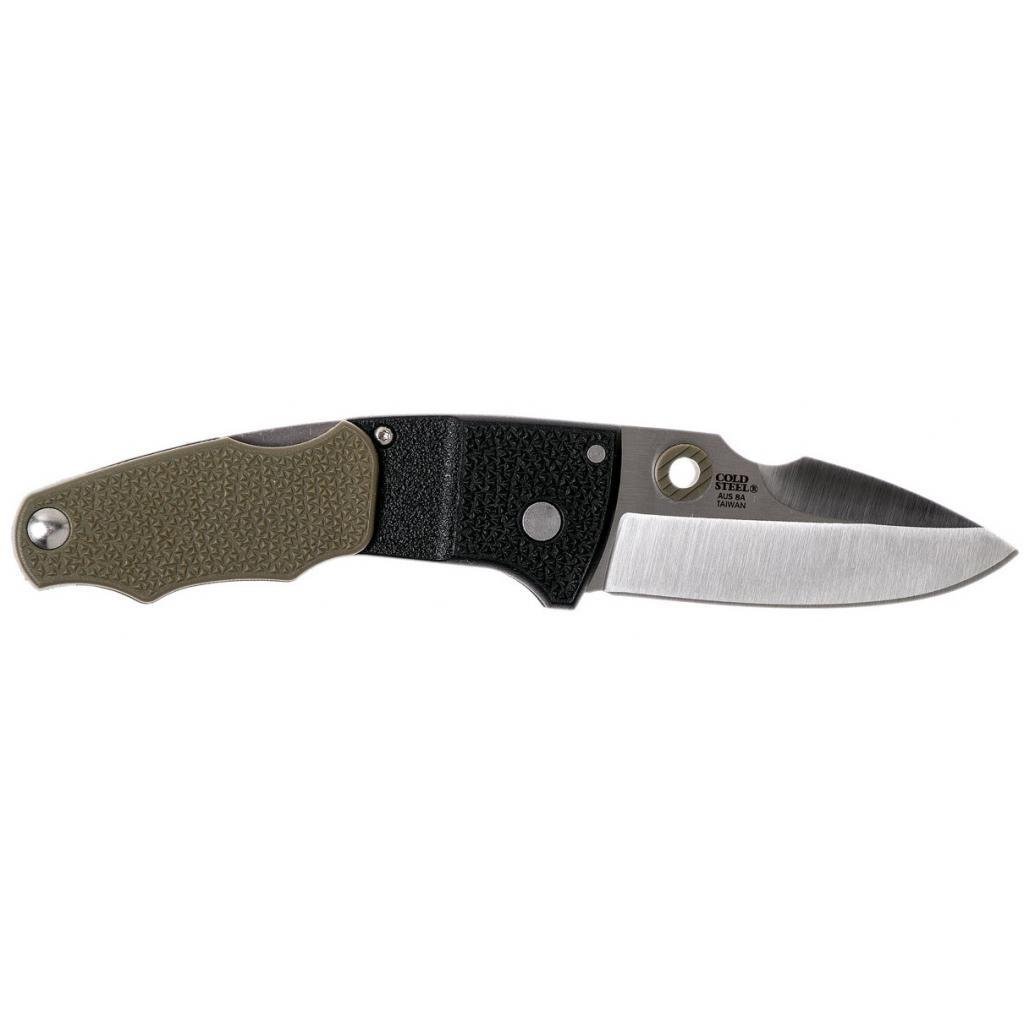 Нож Cold Steel Grik (28E) - фото 2