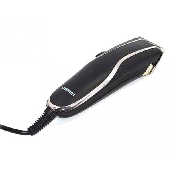 Машинка для cтрижки Gemei GM-811