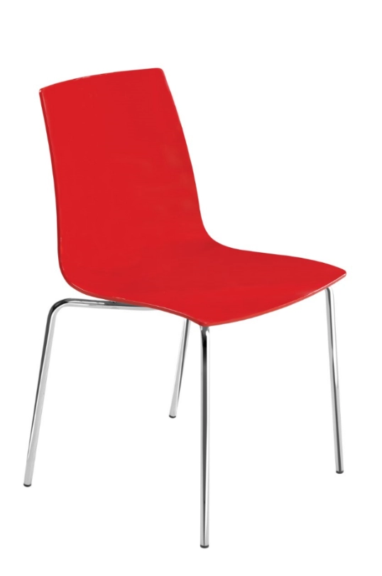 Кресло Litolan Papatya X-Treme S Красный (DR001947) Кресло Litolan Papatya X-Treme S Красный (DR001947)