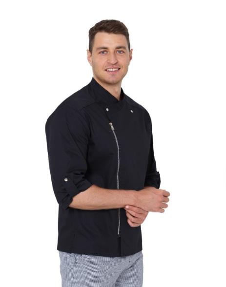 Китель для кухаря Profforma Косуха M