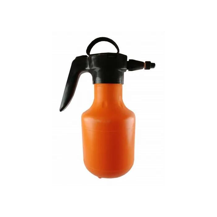 Опрыскиватель пневматический Лемира ОП-301 2 л (26285225)