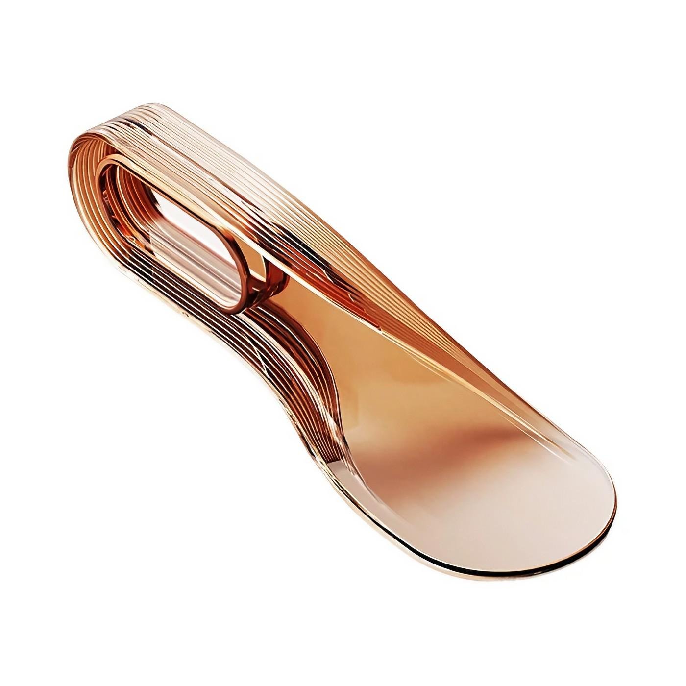 Інструменти-лопатки для заправляння простирадла 1 шт. (26157885) - фото 1 Інструменти-лопатки для заправляння простирадла 1 шт. (26157885) - фото 1