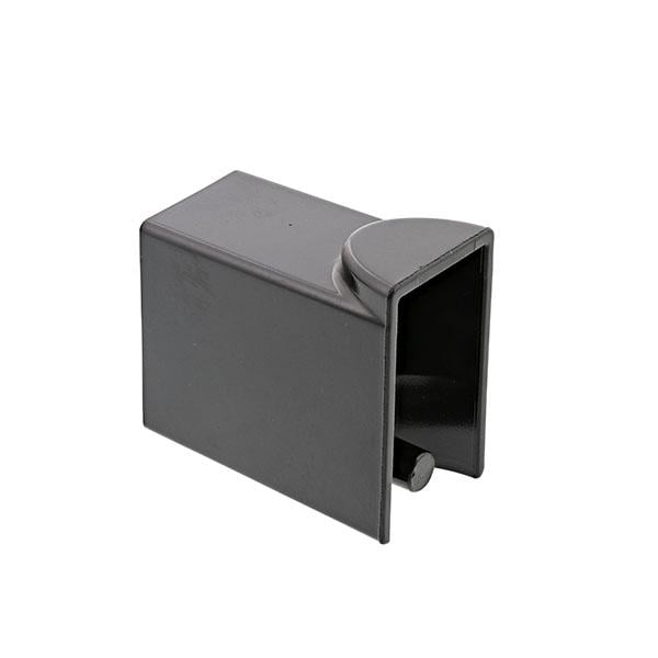 Тримач ручки дверей духовки для плити Electrolux 8079867035