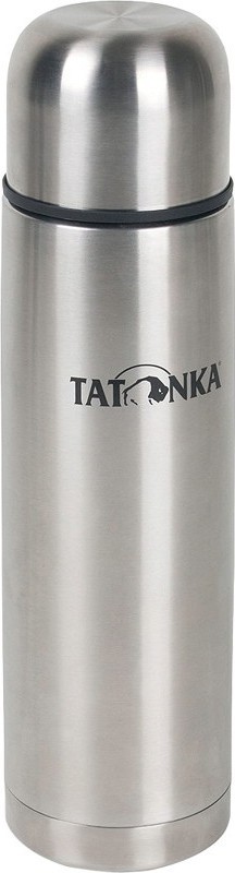 Термос Tatonka H & C Stuff 0.75 л (4155.000)