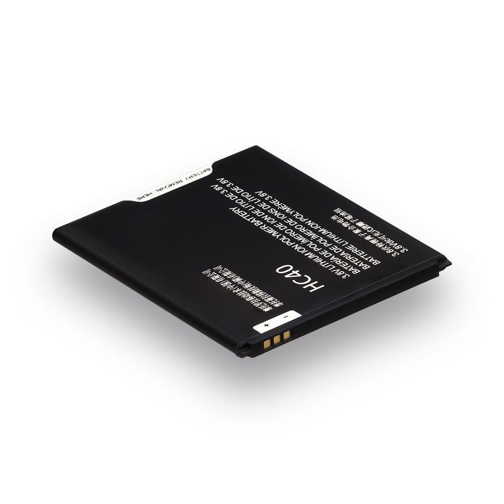 Аккумулятор для Motorola Moto C XT1750 HC40 Li-pol 2245 мАч AAA no LOGO (BOS_V408) Аккумулятор для Motorola Moto C XT1750 HC40 Li-pol 2245 мАч AAA no LOGO (BOS_V408)