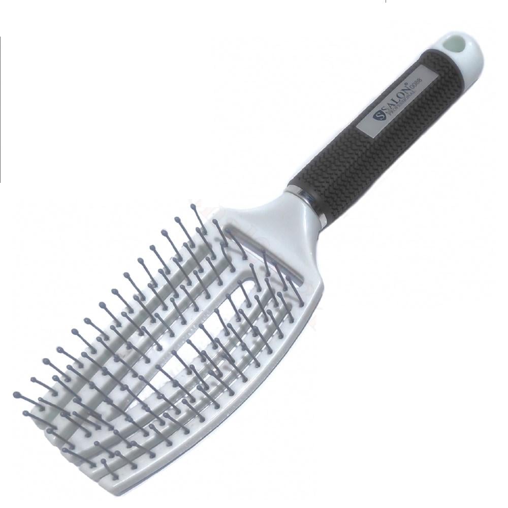 Щітка для волосся Salon professional 0088 (0088)